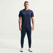Nike Treningsbukser Dri-FIT Strike KPZ - Navy