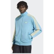 Adidas Originals FIREBIRD TRACK TOP