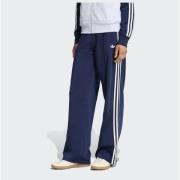 Adidas Originals FIREBIRD LOOSE TRACK PANTS