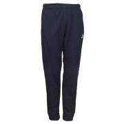 Select Joggebukse Oxford - Navy Barn