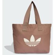 Adidas Originals SHOPPER