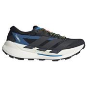 Adidas Terrex Agravic TT Trail Running Shoes