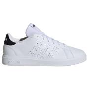 Adidas Advantage Base 2.0 Shoes