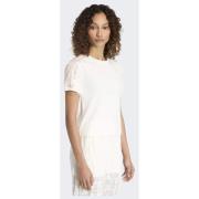 Adidas Originals LACE CALI TEE