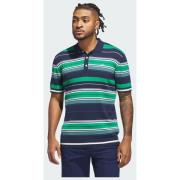 Adidas Originals Knit Polo