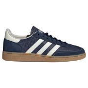 Adidas Originals HANDBALL SPEZIAL SHOES