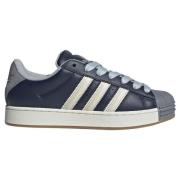 Adidas Originals SUPERSTAR ST shoes