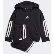 Adidas Essentials Joggers Set Kids