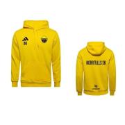 Norrtulls SK Hood Junior 2026