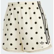 Adidas Originals POLKA DOTS SPRINTER SHORTS