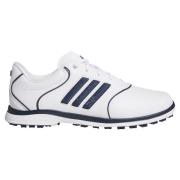Adidas ALPHAFLEX ZOYSIA SPIKELESS GOLF SHOES