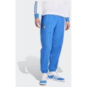 Adidas Originals Real Madrid Terrace Icons Drill Pants