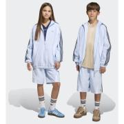 Adidas Originals TEAMGEIST LOOSE SHORTS