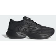 Adidas CLIMACOOL SPW SHOES