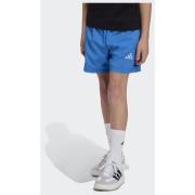 Adidas Essentials Climacool Shorts Kids