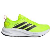 Adidas SUPERNOVA EASE 2 RUNNING SHOES