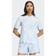 Adidas Terrex Multi Spray Dye Tee