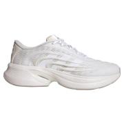 Adidas CLIMACOOL SPW SHOES