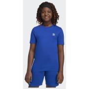 Adidas Originals Tee