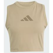 Adidas ADIDAS Z.N.E. TANK