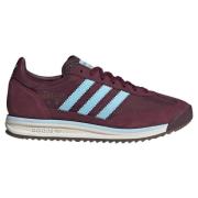 Adidas Originals SL 72 RS SHOES