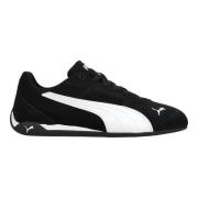 Puma Replicatch SD PUMA Black-PUMA White