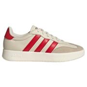 Adidas Barreda Shoes