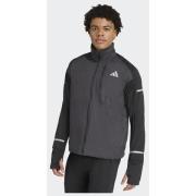 Adidas Adi365 Running CLIMAWARM Jacket