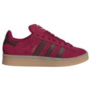 Adidas Originals Campus 00s Shoes