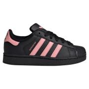 Adidas Originals Superstar II Shoes