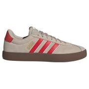 Adidas VL Court 3.0 Shoes