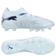 PUMA Future 9 Ultimate AG Dreamrush - Isblå/Blue Jewel