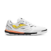 Joma LIGA 5 IN - Hvit