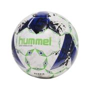 Hummel Fotball Inspire Training Lite 290 FB - Hvit/Blå/Neon Grønn