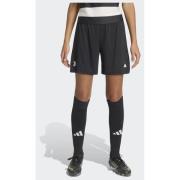 Adidas SGURA AUTHENTIC SHORT WOMEN