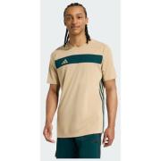 Adidas Tiro 25 Essentials Jersey