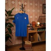 Italia Hjemmedrakt 1970's FORHÅNDSBESTILLING