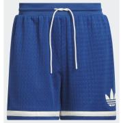 Adidas Originals Originals Basketball Shorts