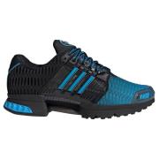 Adidas Originals CLIMACOOL 1 SHOES