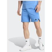 Adidas Designed for Training Workout Shorts