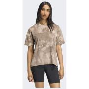 Adidas Terrex Multi Spray Dye Tee
