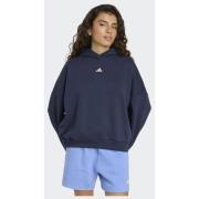 Adidas 3 STRIPES STUDIO HOODIE