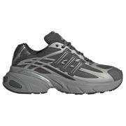 Adidas Originals ADISTAR XLG 2.0 SHOES