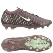 Nike Air Zoom Mercurial Vapor 16 Elite AG-PRO Mbappé Personal Edition ...