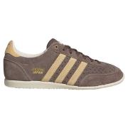 Adidas Originals JAPAN SHOES