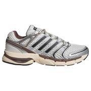 Adidas Originals ADISTAR CONTROL 5 SHOES