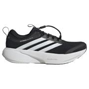 Adidas SUPERNOVA RISE 3 ADAPTIVE M RUNNING SHOES