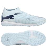 FUTURE 9 MATCH TT Icy Blue-Blue Jewel