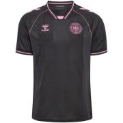 Danmark Keeperdrakt 2026/27