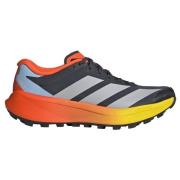 Adidas Terrex Agravic 4 Trail Running Shoes